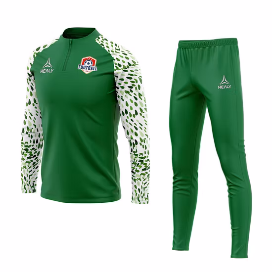 Chaqueta deportiva con capucha para hombre de otoño, chaqueta deportiva para gimnasio, chaquetas ajustadas para hombre