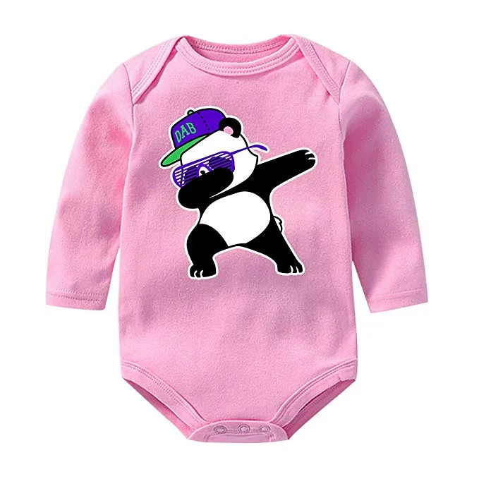 Ropa para niños pequeños, mono de manga larga, trajes de mameluco, ropa
