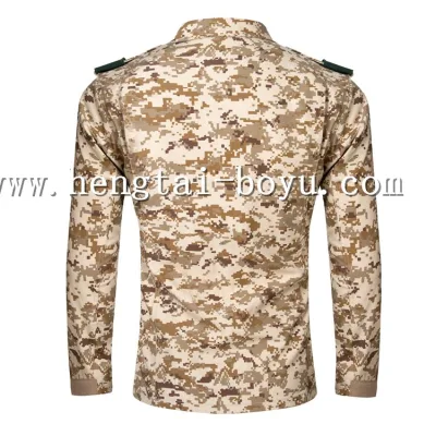 Chaqueta de cuero para hombre 2020, chaquetas militares para motocicleta del ejército, abrigo de invierno amarillo de PU para hombre, ropa rompevientos